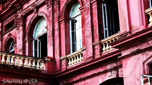 red-house---colour