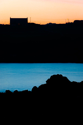 sea silhouette coast scotland sony whithorn dumfriesandgalloway isleofwhithorn nathanreynolds kopex sonya77 nreynolds