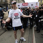 2010 Hervis Prague Half Marathon 080