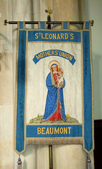 Mother's Union