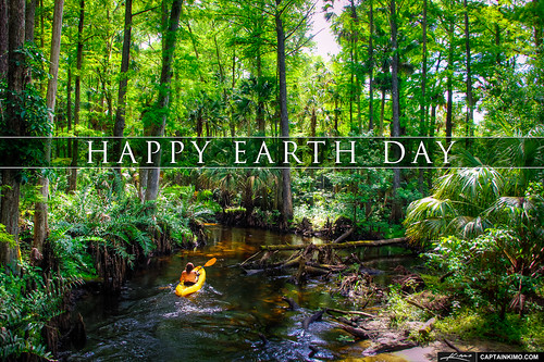 Happy-Earth-Day-2013-Kayaking-the-Loxahatchee-River