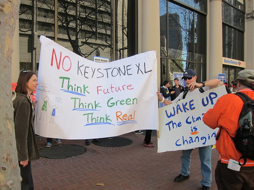 Forward on Climate Rally San Francisco IMG_2853