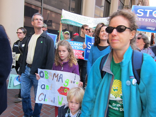 Forward on Climate Rally San Francisco IMG_2928