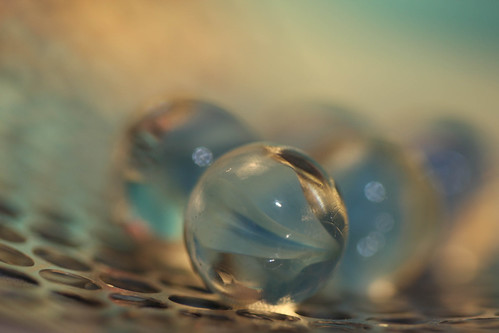 blue macro canon silver illinois bokeh circles orb 100mm sphere marbles marble february duquoin 2013 5dmarkii 021913