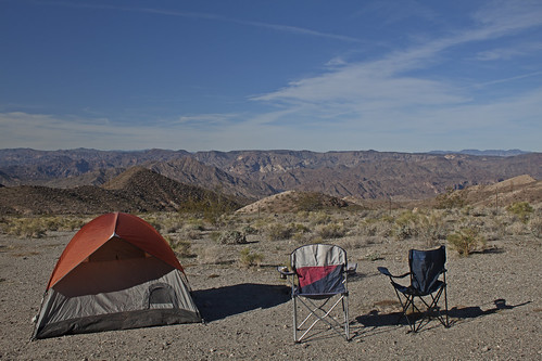 lakemead nationalrecreationarea reservoir camp camping tent view canyon arizona az