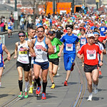 2011 Hervis Prague Half Marathon 045