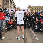 2010 Hervis Prague Half Marathon 040