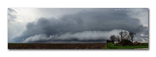 blue light sky panorama cloud storm black tree weather canon landscape geotagged photography illinois spring thunderstorm storms outflow shelfcloud gustfront canoneos60d therebeastormabrewin cloudsstormssunsetssunrises shelfcloudpanorama