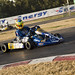 WSK Master Series Round 1 | 2-3 February 2013 | Muro Leccese, Italy