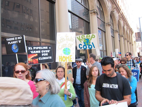 Forward on Climate Rally San Francisco IMG_2916