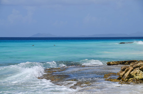 cruise seascape bonaire caribbeanislands celebrityeclipse nikond5100 sigma1802500mmf3563 caribbeanislandscruise2013