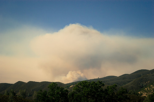 rural landscape fire smoke hills wildfire colusacounty 1770mm