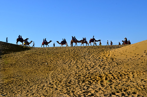 travel india tourism nikon sam kitlens camel rajasthan camelsafari samdhani d5100 nikond5100 nikon1855mmf3556afsvrdx