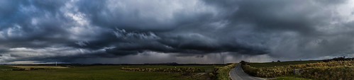england sky cloud storm nature rain weather hail clouds landscape nikon cornwall moody pano panoramic thunderstorm cloudscape d5100