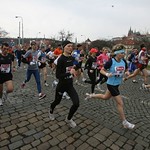 2009 Hervis Prague Half Marathon 085