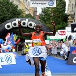 2009 Volkswagen Prague Marathon 038