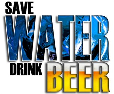 save-water-drink-beer