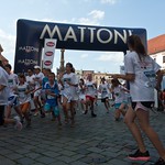 2012 Olomouc HalfMarathon 038