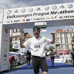 2007 Volkswagen Prague Marathon 027
