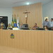 Primeira Semana de Trabalho da 1ª Sessão Legislativa da 17ª  Legislatura da Câmara Municipal de Fortaleza