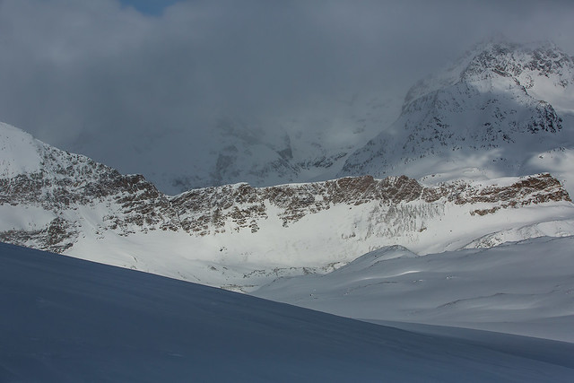 Zermatt last day-edited-10mini