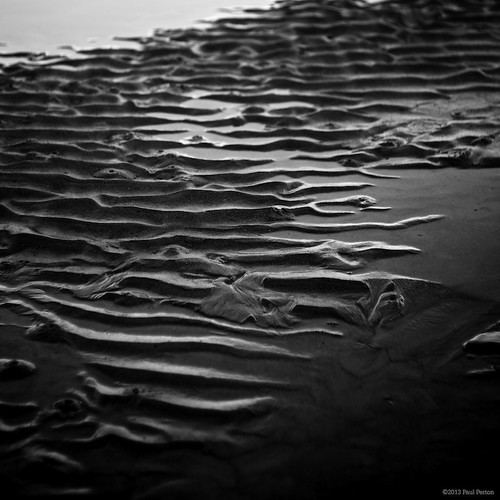 africa blackandwhite bw square landscape southafrica shoreline falsebay rooiels cameraslenses leicasummilux50mmf14