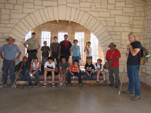 statepark camping camp boyscouts ethan springbreak scouts scouting bsa texasstatepark boyscoutsofamerica t911 springbreakcamp lakecorpuschristi troop911 lakecorpuschrististatepark memorialdistrict lccsp