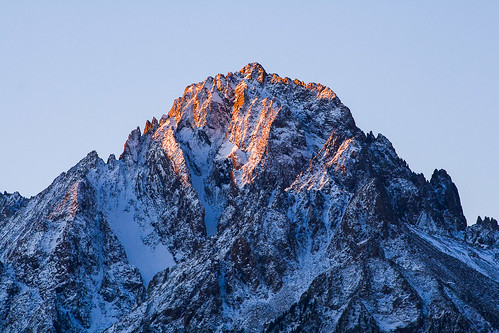 morning blue autumn snow mountains sunrise colorado purple unitedstates rockymountains ridgway sanjuannationalforest uncompahgrenationalforest