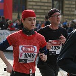 2009 Hervis Prague Half Marathon 061