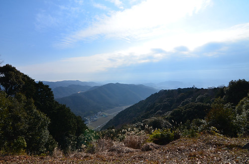 travel nature japan nikon hiking 日本 himeji kansai hyogo 関西 姫路 観光 兵庫 ニコン d7000
