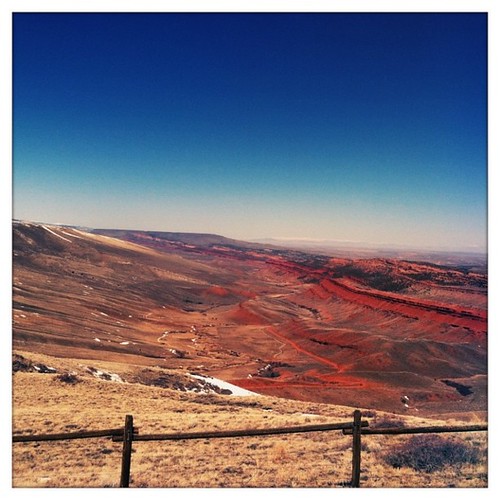 landscape canyon wyoming iphoneography instagramapp