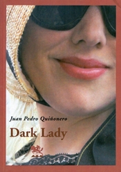 Dark Lady Portada Uti