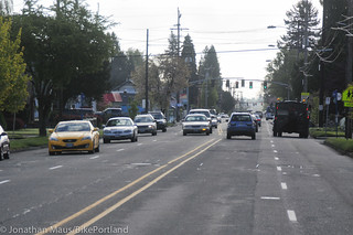 Lombard Ave-5