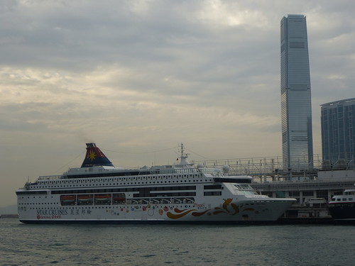 HK13-Territoires4-Retour Wan Chai Ferry (30)