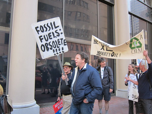 Forward on Climate Rally San Francisco IMG_2885