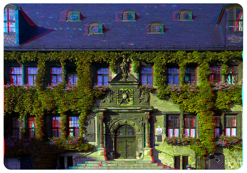 mountains architecture radio canon germany eos stereoscopic stereophoto stereophotography 3d ancient europe raw control tripod gothic kitlens twin anaglyph medieval stereo townhall stereoview remote spatial 1855mm rathaus middleages hdr harz redgreen 3dglasses hdri gotik transmitter antiquated gebirge stereoscopy synch anaglyphic optimized in threedimensional stereo3d quedlinburg cr2 stereophotograph anabuilder saxonyanhalt sachsenanhalt synchron redcyan 3rddimension 3dimage tonemapping 3dphoto 550d neugotisch hyperstereo stereophotomaker 3dstereo 3dpicture quietearth anaglyph3d yongnuo stereotron