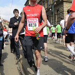 2011 Hervis Prague Half Marathon 035
