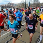 2010 Hervis Prague Half Marathon 055