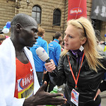 2010 Hervis Prague Half Marathon 048