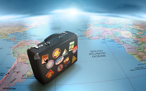Globe-Map-Suitcase-Travel-1800x2880
