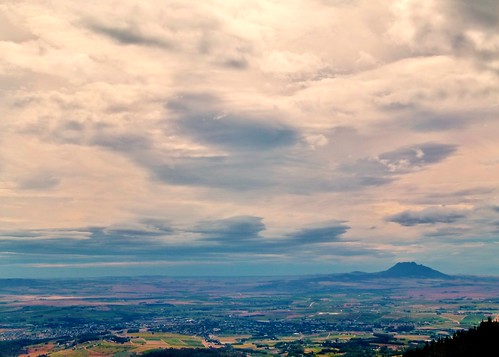 wellington winelands westerncape paarl cloudsstormssunsetsandsunrises