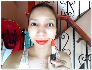 loreal-color-riche-lipstick-5