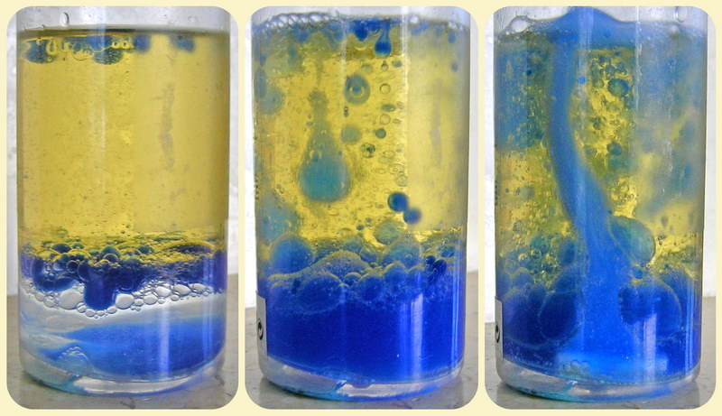 Растворение краски. Эксперименты с водой и красками. Опыты с водой и красителями. Эксперимент с водой и маслом. Эксперименты с красками.