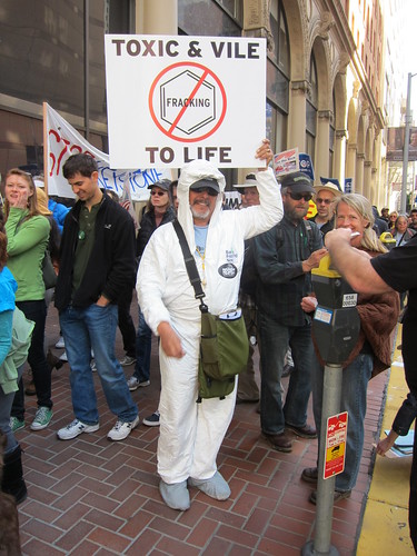 Forward on Climate Rally San Francisco IMG_2938