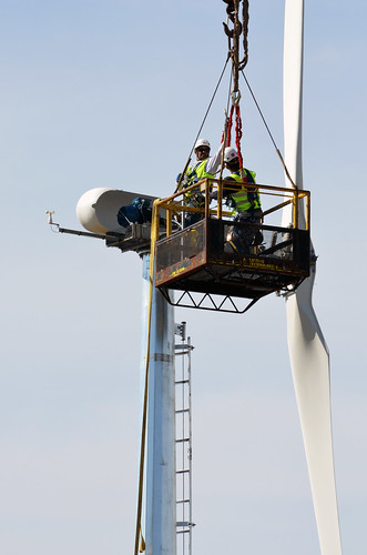 sustainability windpower usarmy renewableenergy corpsofengineers blackbuttelake sacramentodistrict