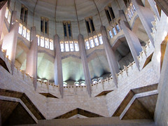 Basiliek van Koekelberg Brussel