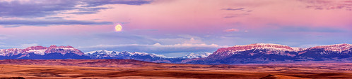 montana rockymountains allrightsreserved bigskycountry rockymountainfront ©jeffalbrechtphotography