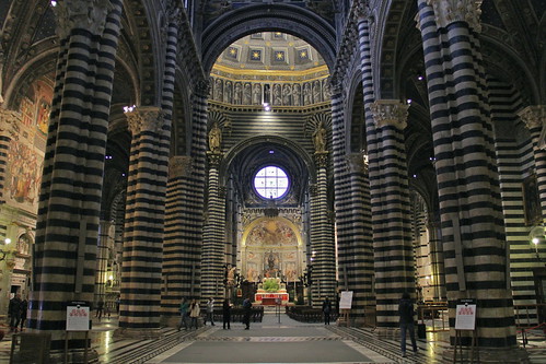italy church architecture italia cathedral tuscany siena toscana duomodisiena cathedralofsiena cattedraledisantamariaassunta