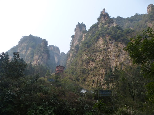 Hunan13-Wulingyuan-Lac (12)