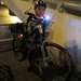 Kae Rai Cycling Club Night Ride 4/4/2013